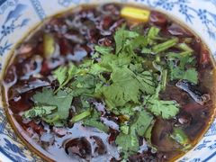 -三中高皇羊肉馆