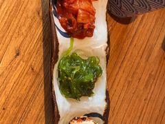-村上一屋(回龙观店)