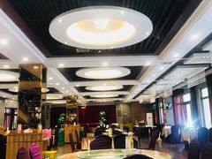 -刘胖子家常菜·蹄花焖藕(富安街店)