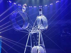 -兴芮温泉度假区