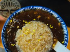 桂花胖大海-肥龙火锅(南坪店)