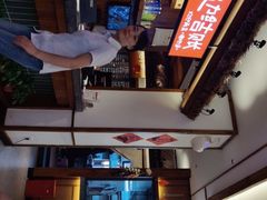 -衡地道·三菜一汤(水岸新城店)