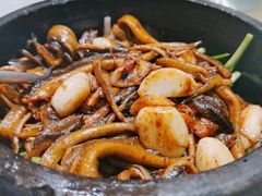 -全聚德(新街口店)