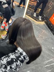 -whair