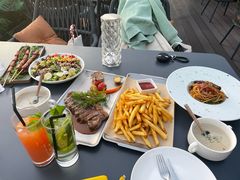 -新荟城(望京店)