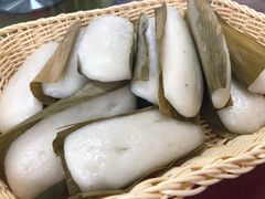 -西门岛码头海鲜馆