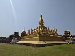 -塔銮寺