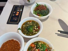-八合里潮汕鲜牛肉火锅(福州万象城店)