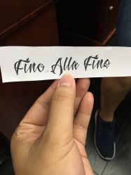 -记号刺青tattoo纹身工作室