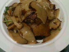 android_upload_pic-那家小馆•北京菜•烤鸭(香山店)