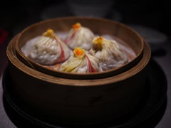 -米桃·苏园·苏锡菜(仁恒仓街店)