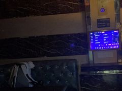 -音乐在线主题氧吧KTV(佳宁娜广场店)