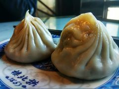 -拱北楼(皇亭广场店)