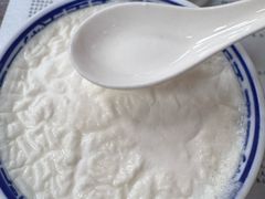 -仁信双皮奶(东川路店)