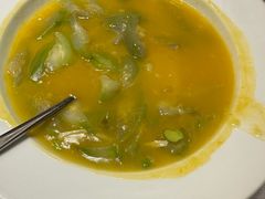 -峨嵋酒家(牡丹园店)