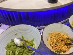 -王家渡火锅店(亦庄店)