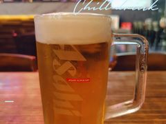 -Dak's 炸鸡(远景路店)