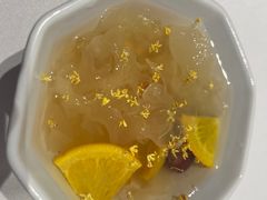 -味钱塘·钱塘渔鲜·地道江浙菜(宋城店)
