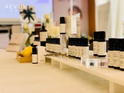 -奥斯芬·欧系贵族SPA