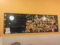 -DIY SWEET21(升平路店)
