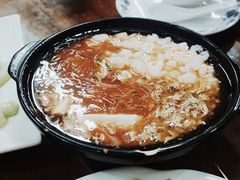 -协和菜馆(凤凰街店)