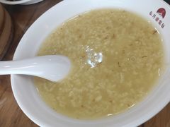 -东升灌浆包(辛庄街总店)