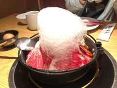 -大和食乐·鲜和牛酸汤火锅(环宇荟店)