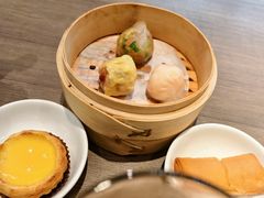 -添好运(武商MALL店)