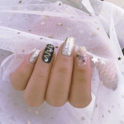 -缤卡妮肌肤管理中心