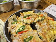 -赤坂亭M9和牛烧肉(世博源店)