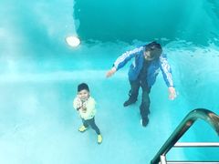 -金泽21世纪美术馆