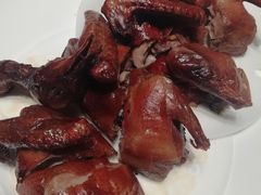 -徐记海鲜(大明宫|北二环店)