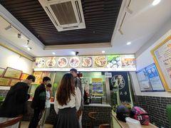 -五星螺·柳州螺蛳粉(城中万达店)