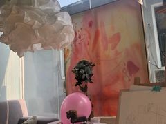 -灯塔咖啡馆BOOK·Coffee Shop