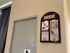 -海马体照相馆(佛山岭南站店)