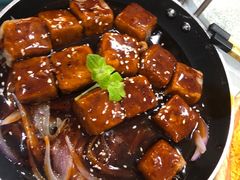 -新名仕(仙霞路店)