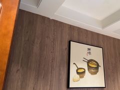 -曾家厨房·新徽菜(高新天柱路店)