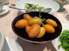 -新荣记(椒江店)