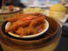 -添运来(茶园奥园广场店)