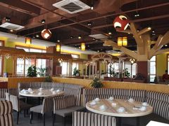 传统香辣蟹(上河坊旗舰店)-传统香辣蟹-海鲜锅(上河坊店)