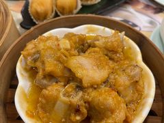 -点都德(汇胜楼店)