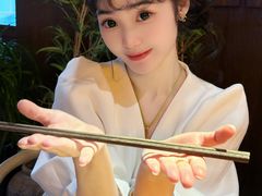 -山海蟹庐·海鲜糟粕醋火锅(慈溪店)