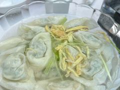 -永丰源大酒店(人民中路店)