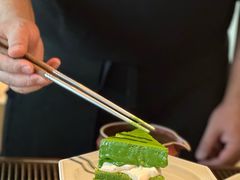 -luutosa  cafe & tea 鹿兔山