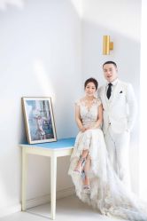 -THE QUEEN(北京店)