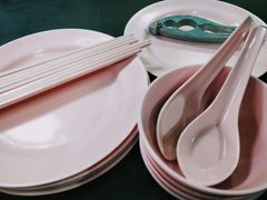 -龙海鲜螃蟹王(宏茂桥店)