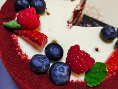-姆们M Sweetie Cake(三里屯店)