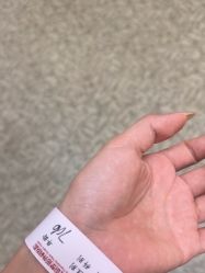 -南京医科大学友谊整形外科医院