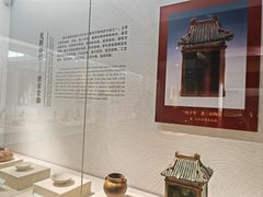 -拜将坛