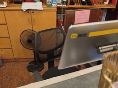 -新金盛·海鲜酒楼(盐田店)